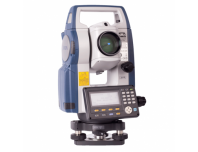 TOÀN ĐẠC ĐIỆN TỬ SOKKIA CX105C